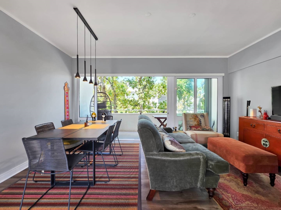 2 Bedroom Property for Sale in Sea Point Western Cape